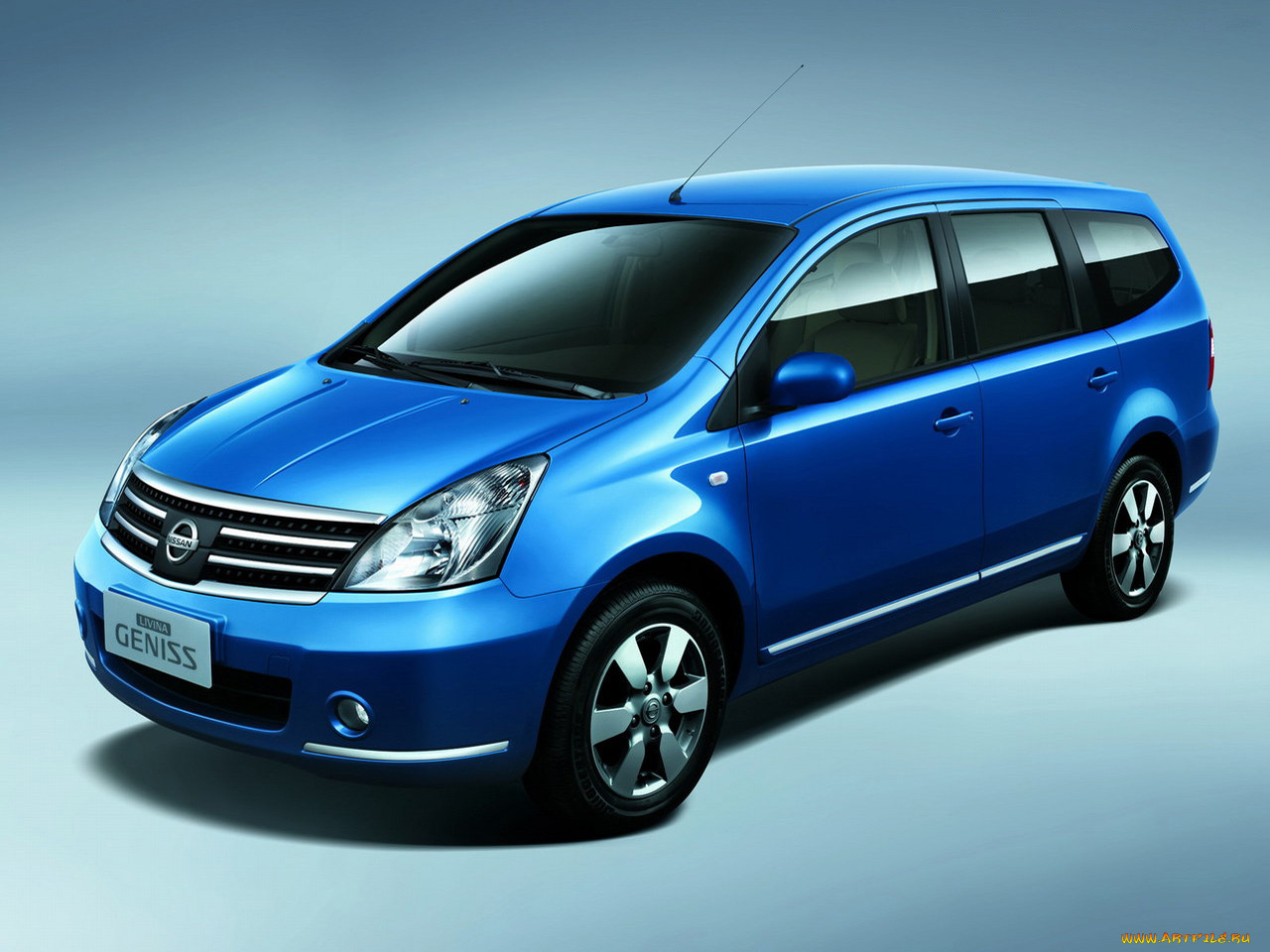 , nissan, datsun